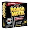 Black Flag Black Flag Roach Motel Roach Bait Station 2 pk HG-11020 - alternate 1